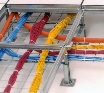 قیمت سینی کابل